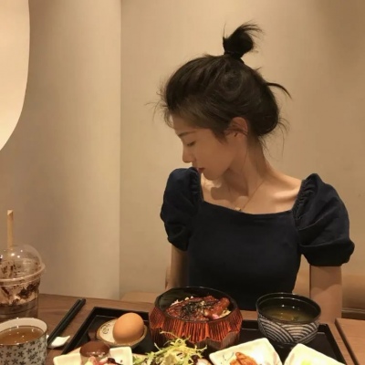 兽设火焰元素融合Furry群